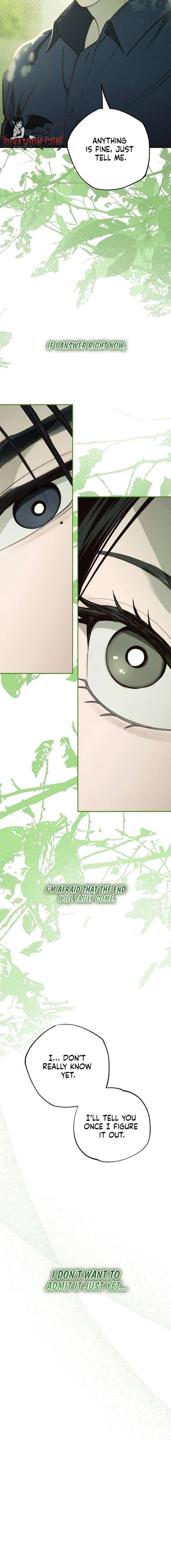 Chapter 54 - Image 4