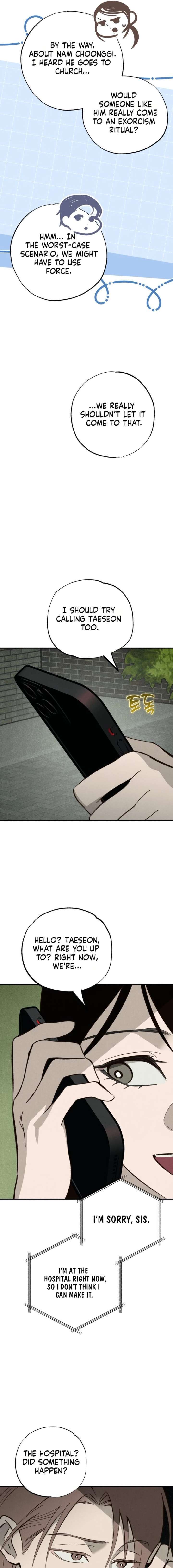 Chapter 54 - Image 5