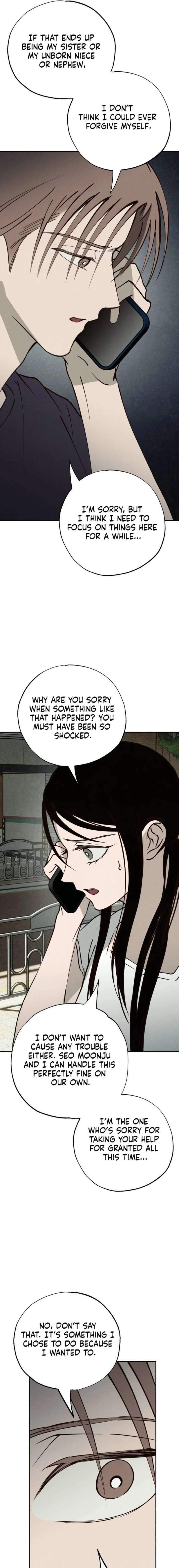 Chapter 54 - Image 7