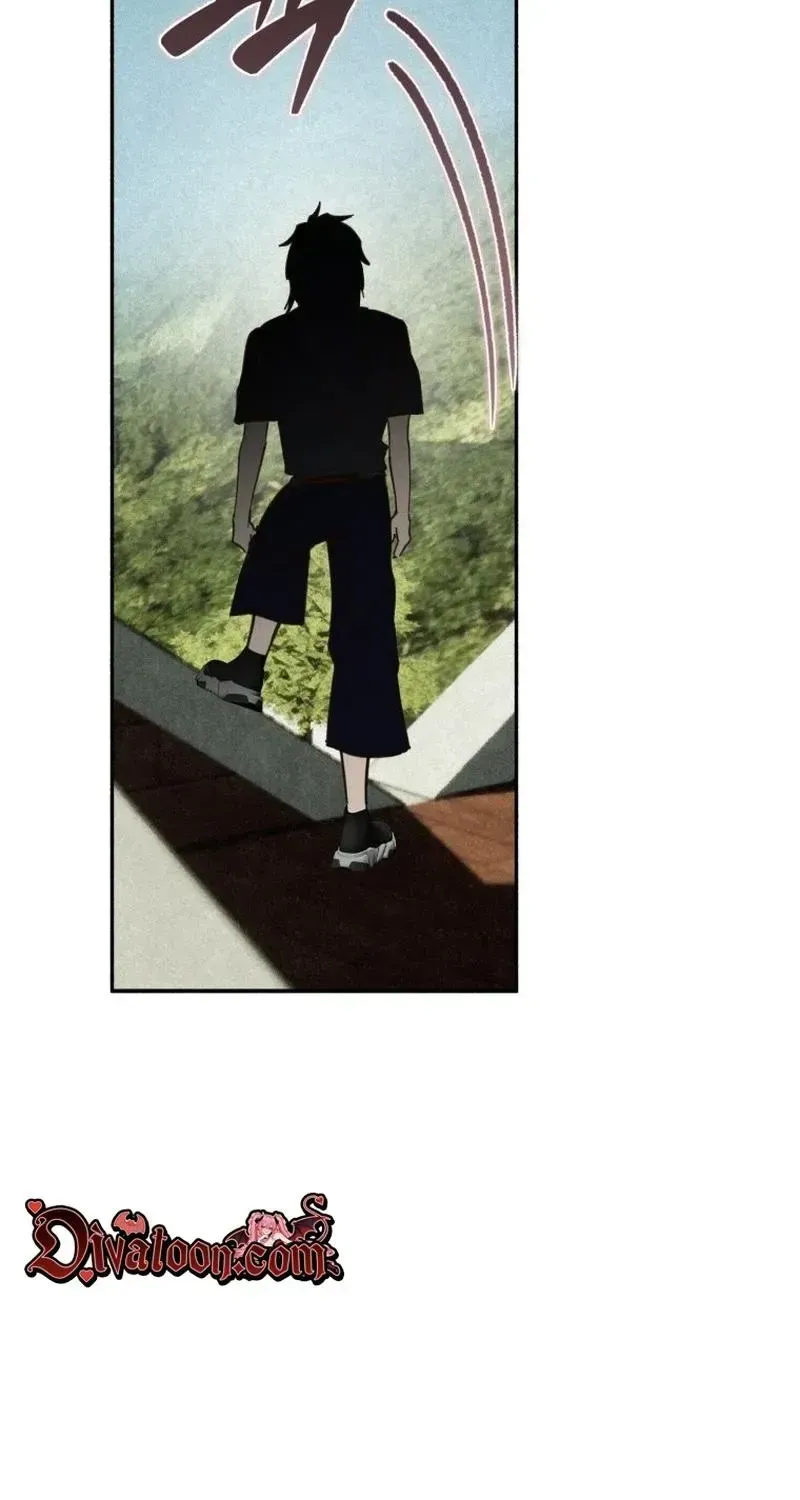 Chapter 55 - Image 16