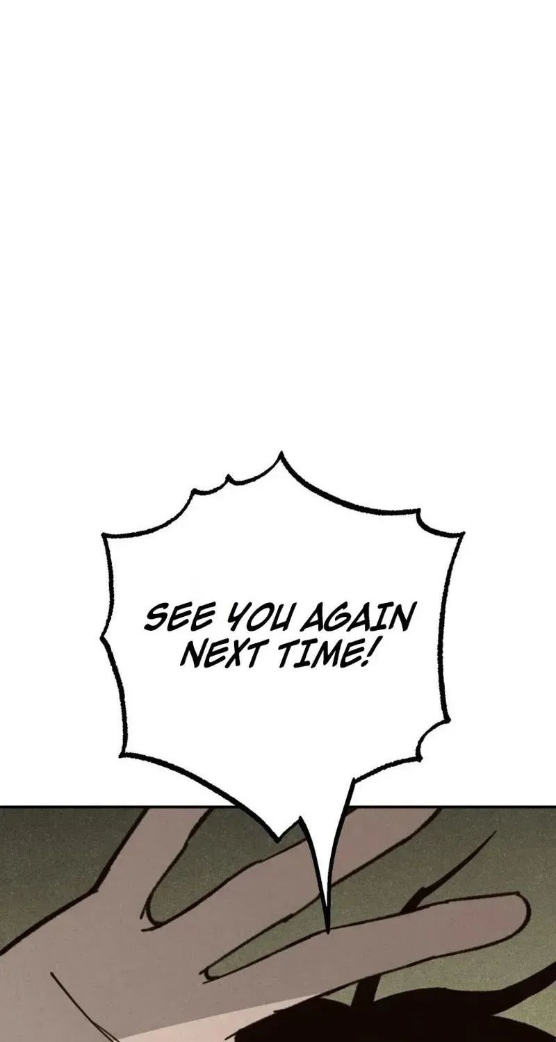 Chapter 55 - Image 21