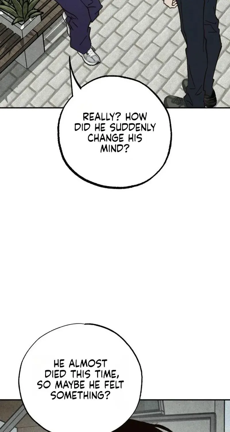 Chapter 55 - Image 27