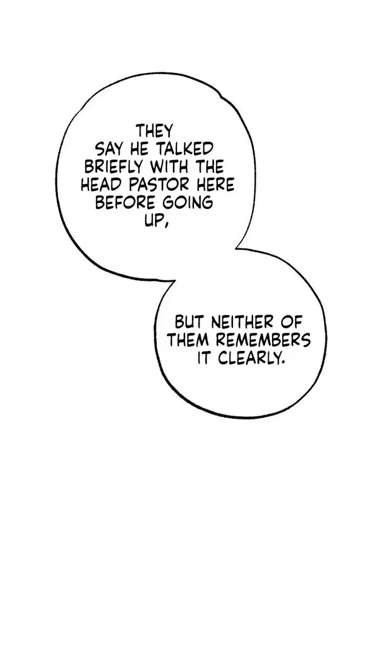 Chapter 55 - Image 29