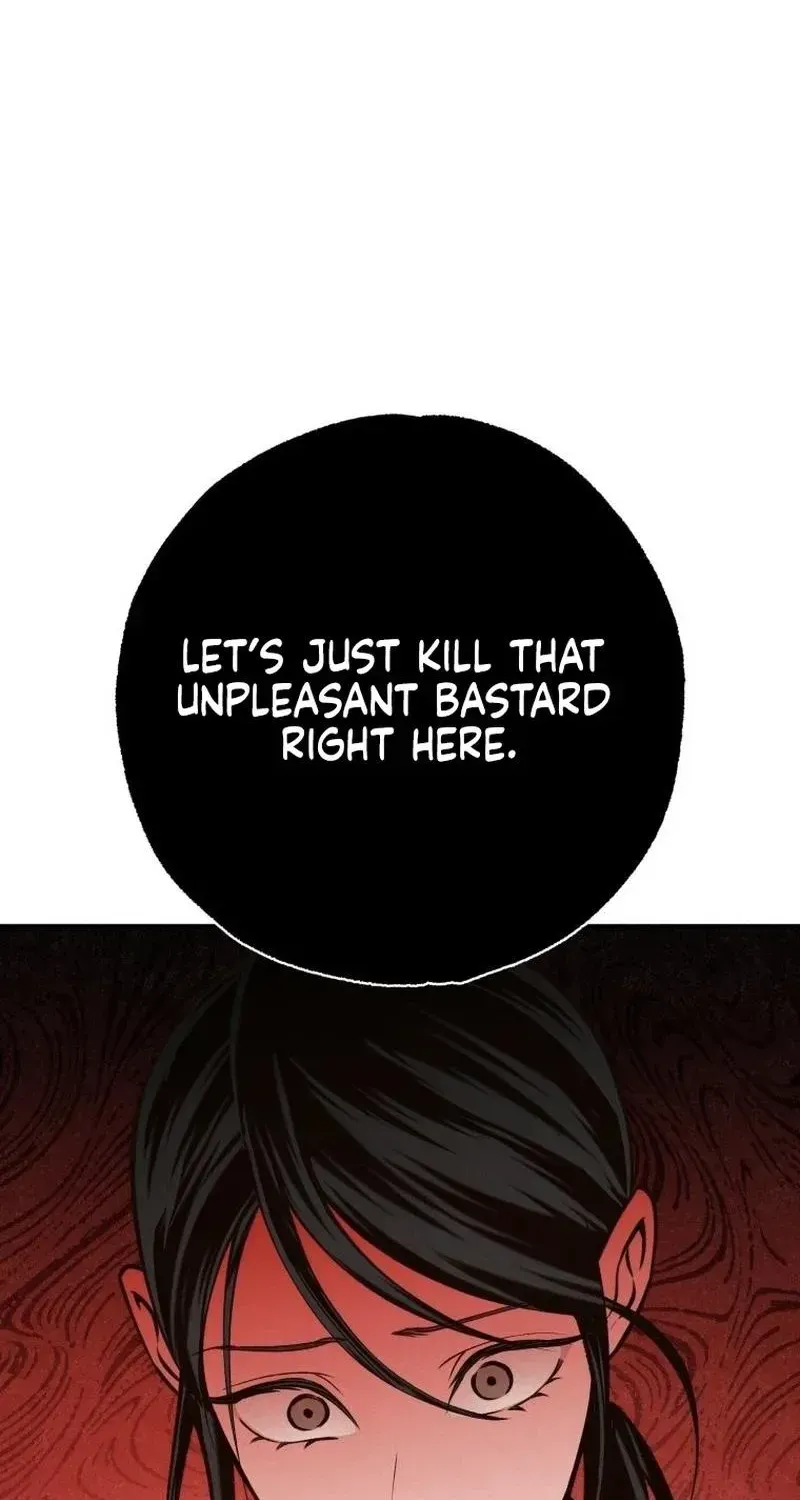 Chapter 55 - Image 2