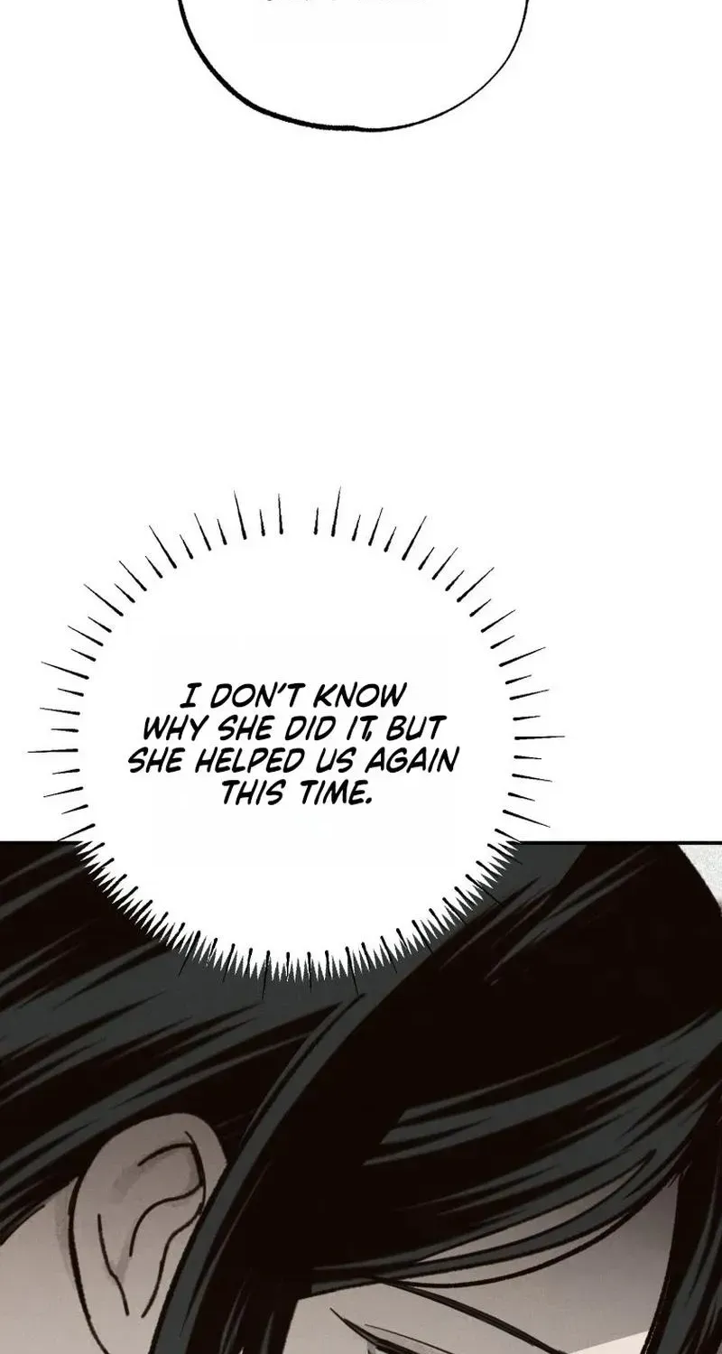Chapter 55 - Image 31