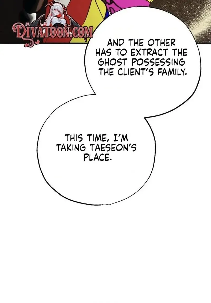 Chapter 55 - Image 39