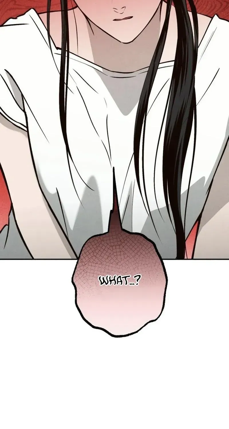 Chapter 55 - Image 3
