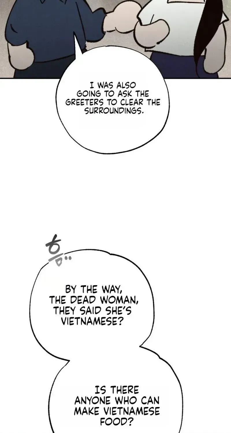 Chapter 55 - Image 42