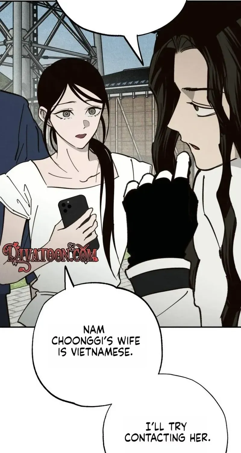 Chapter 55 - Image 43