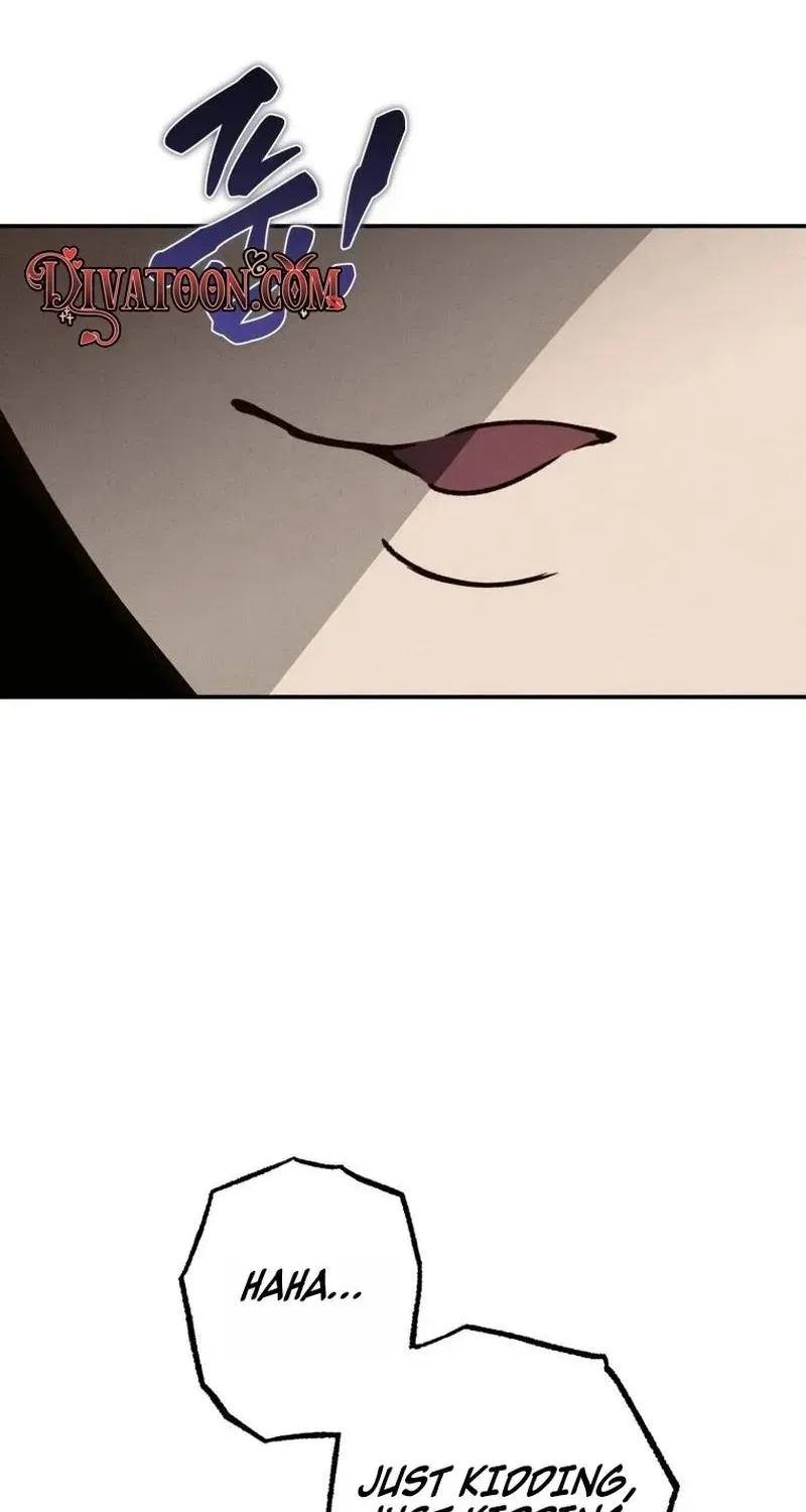 Chapter 55 - Image 4