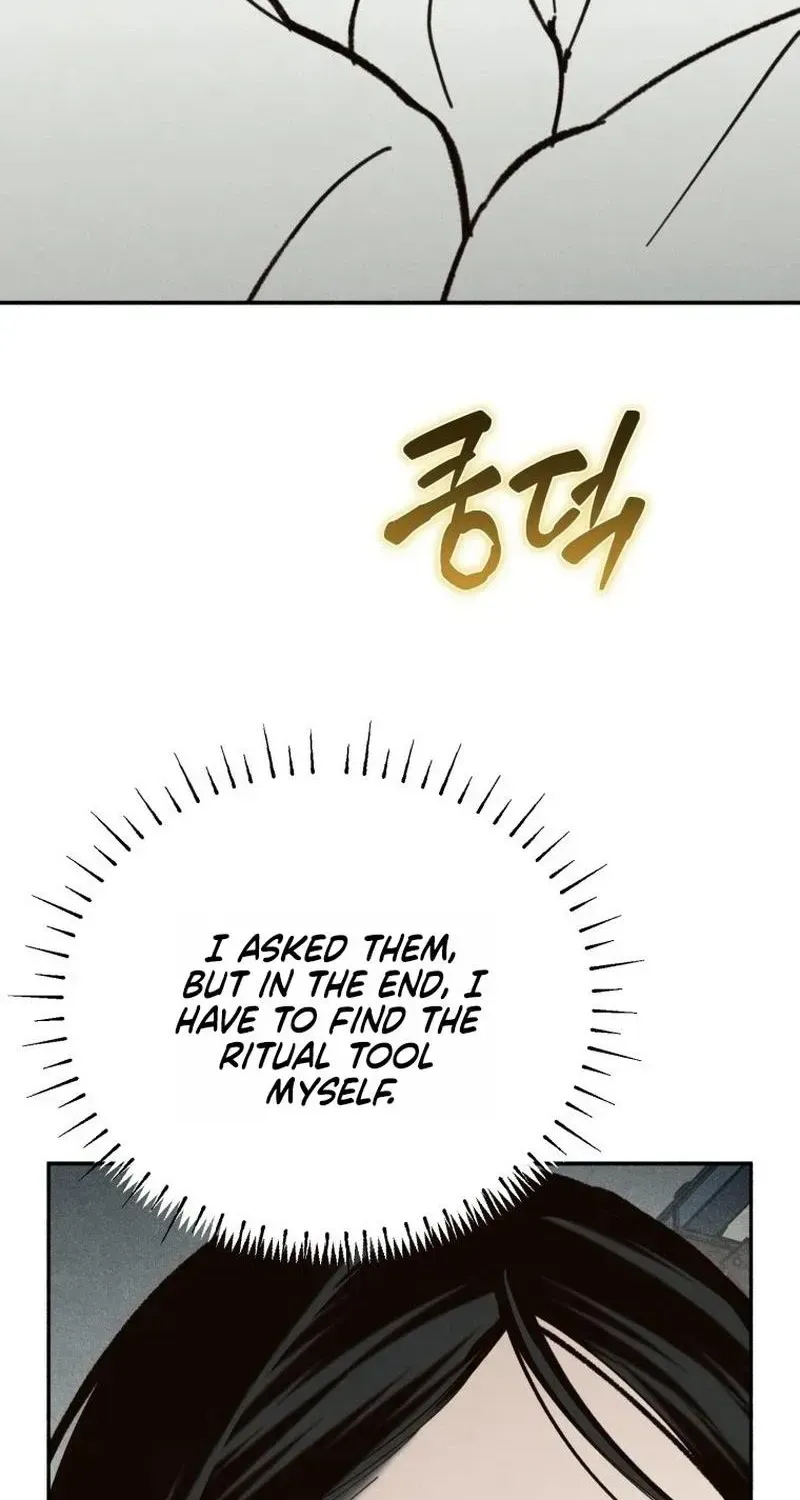 Chapter 55 - Image 55