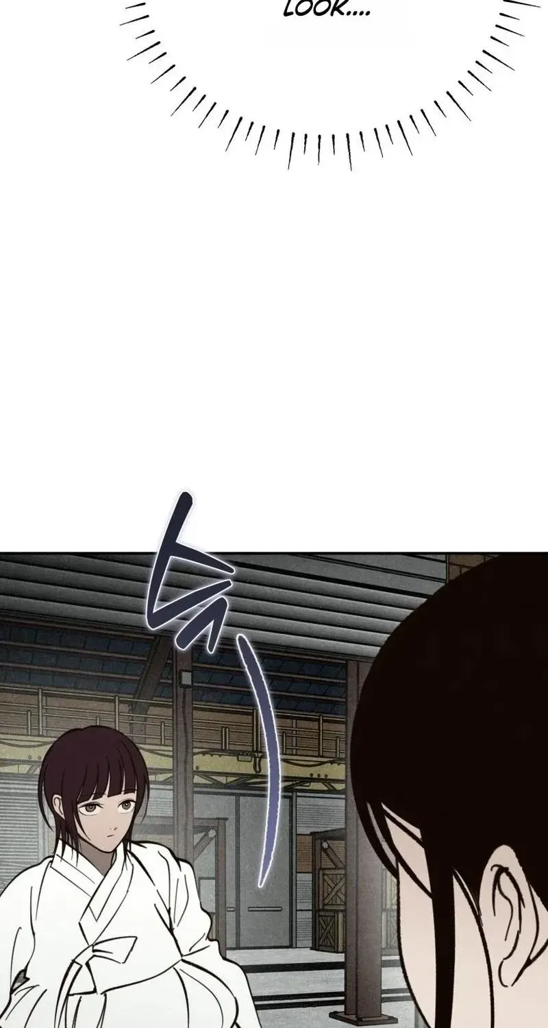 Chapter 55 - Image 57