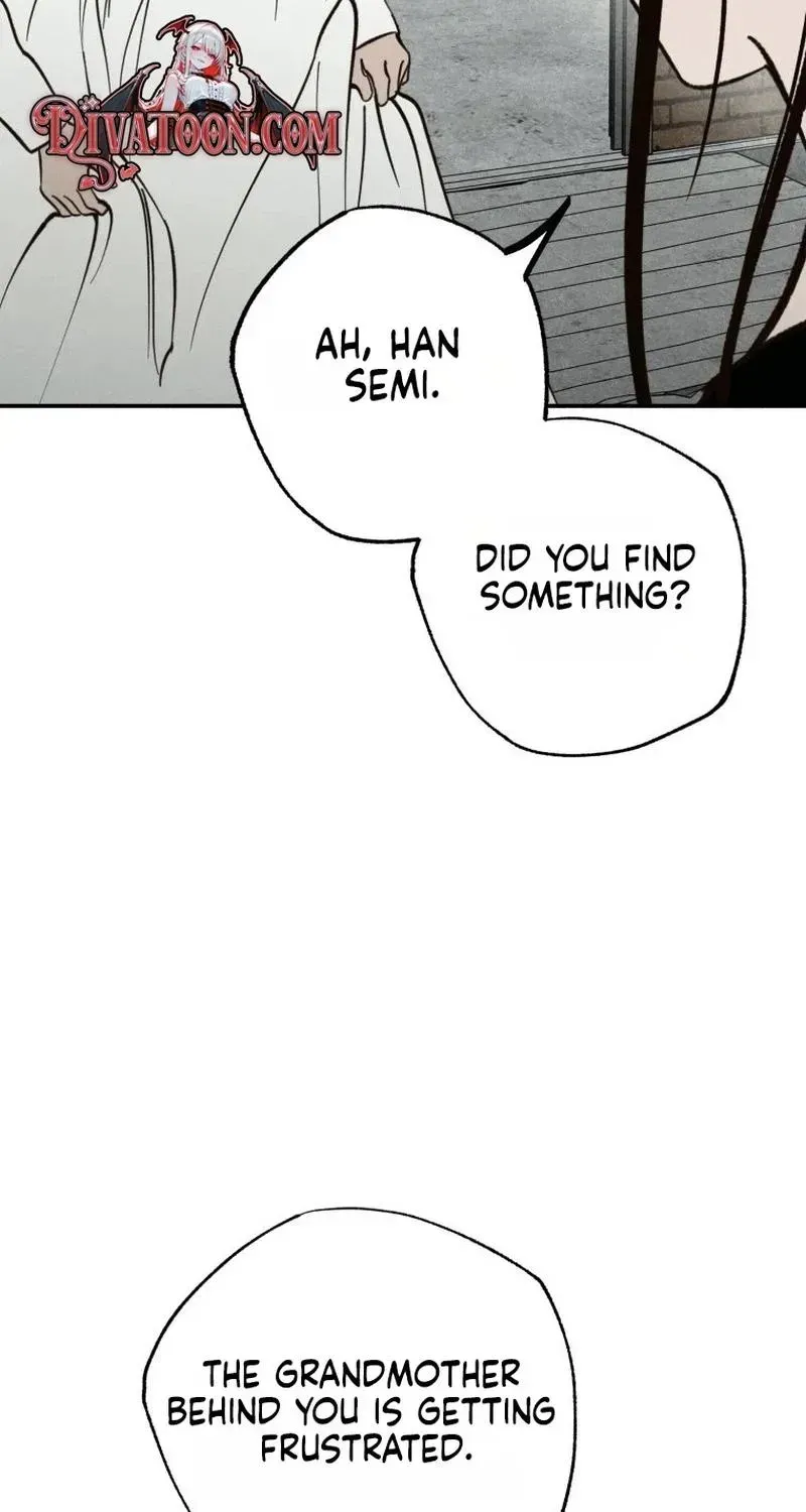 Chapter 55 - Image 58