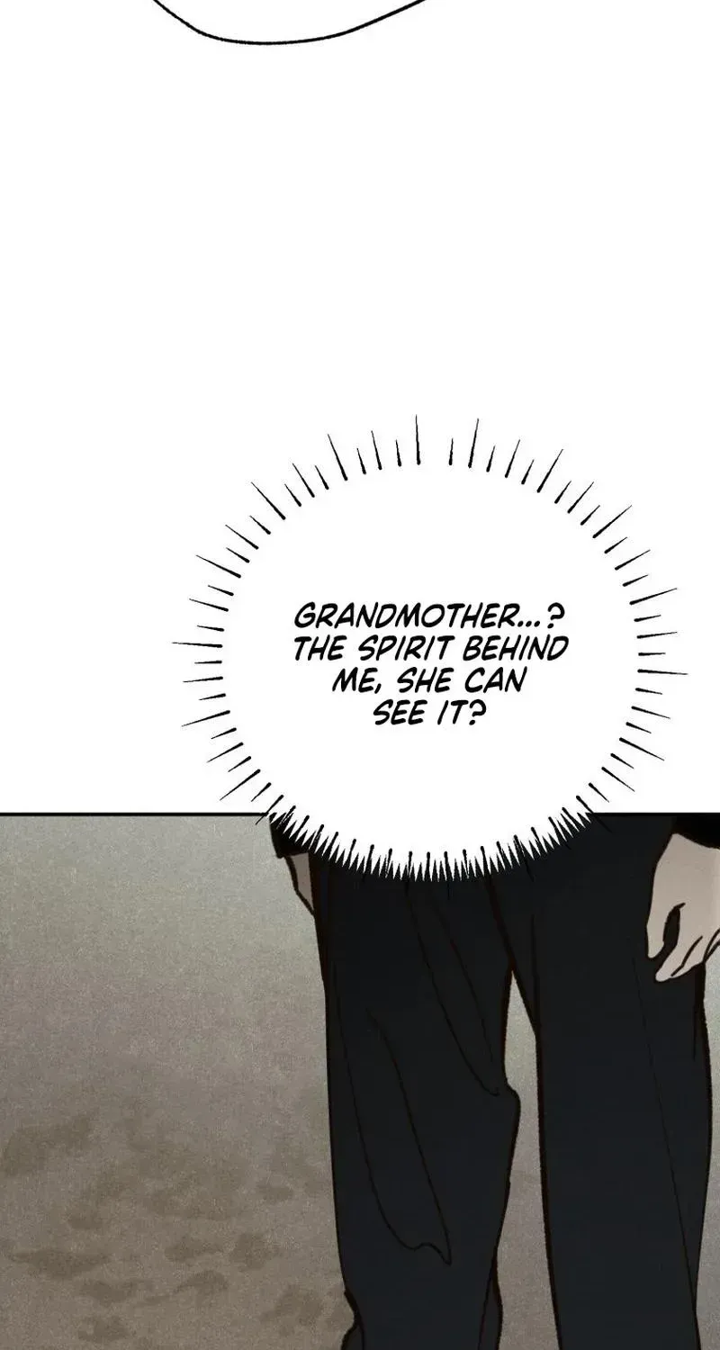 Chapter 55 - Image 61