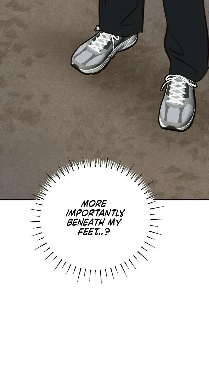 Chapter 55 - Image 62