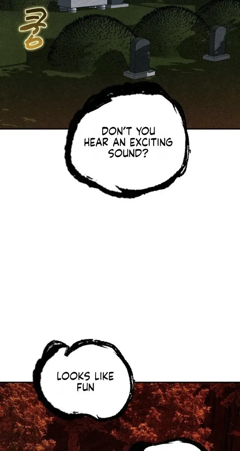 Chapter 55 - Image 65