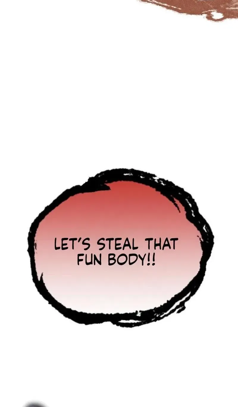 Chapter 55 - Image 69