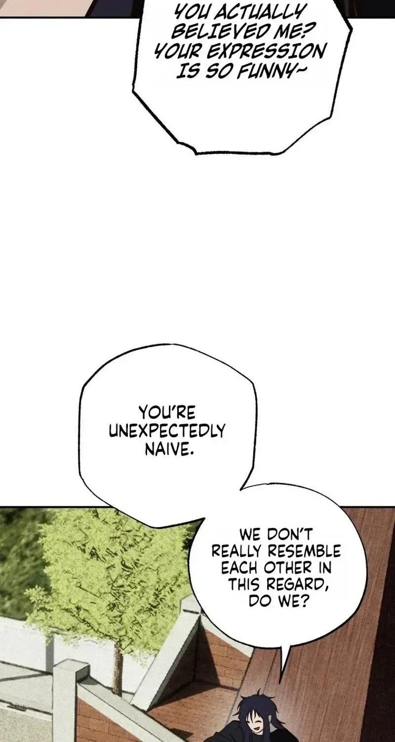 Chapter 55 - Image 6