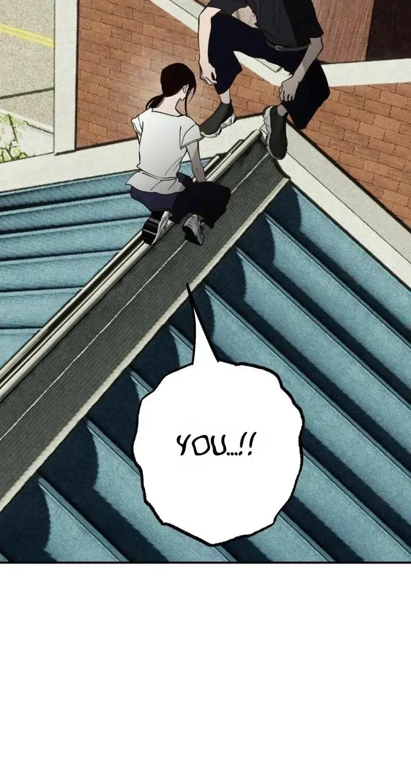 Chapter 55 - Image 7