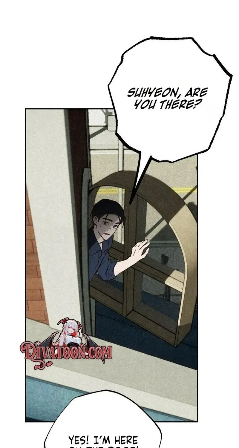 Chapter 55 - Image 8
