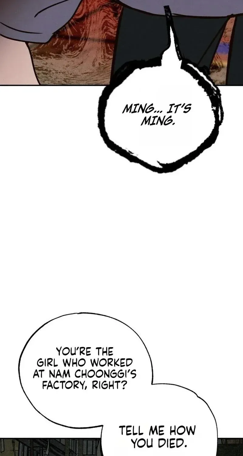 Chapter 55 - Image 97