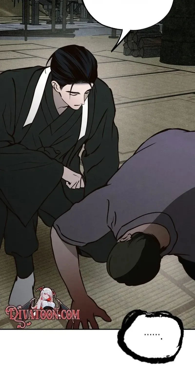 Chapter 55 - Image 98