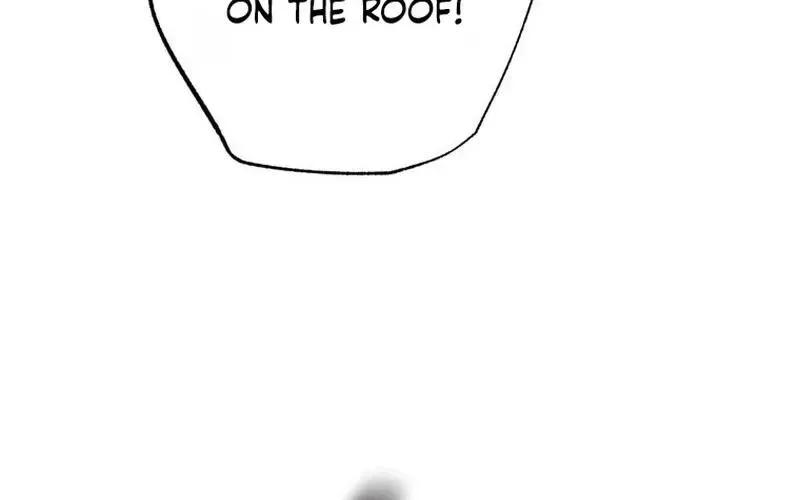 Chapter 55 - Image 9