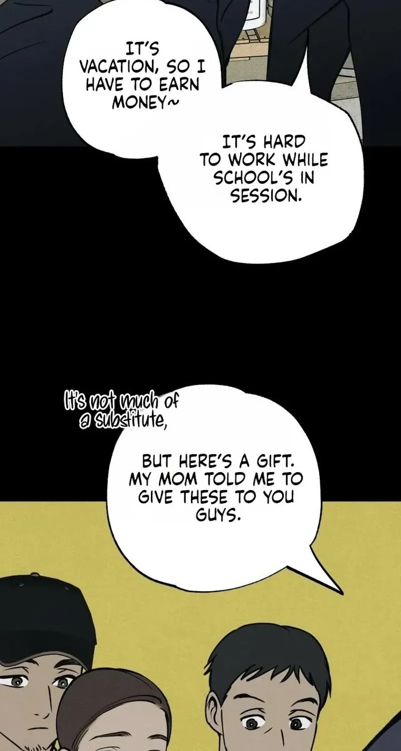Chapter 56 - Image 18