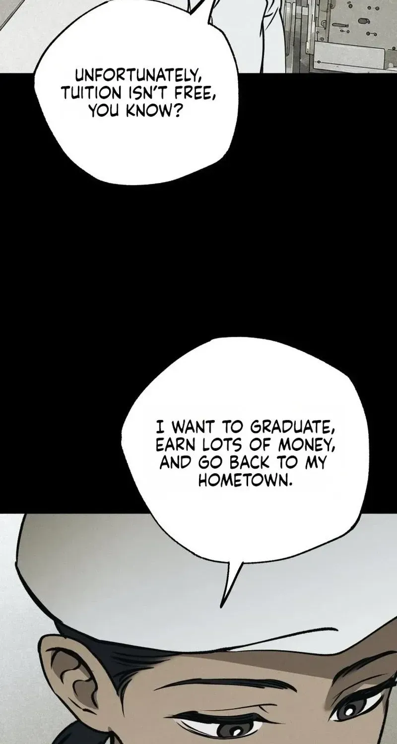 Chapter 56 - Image 22