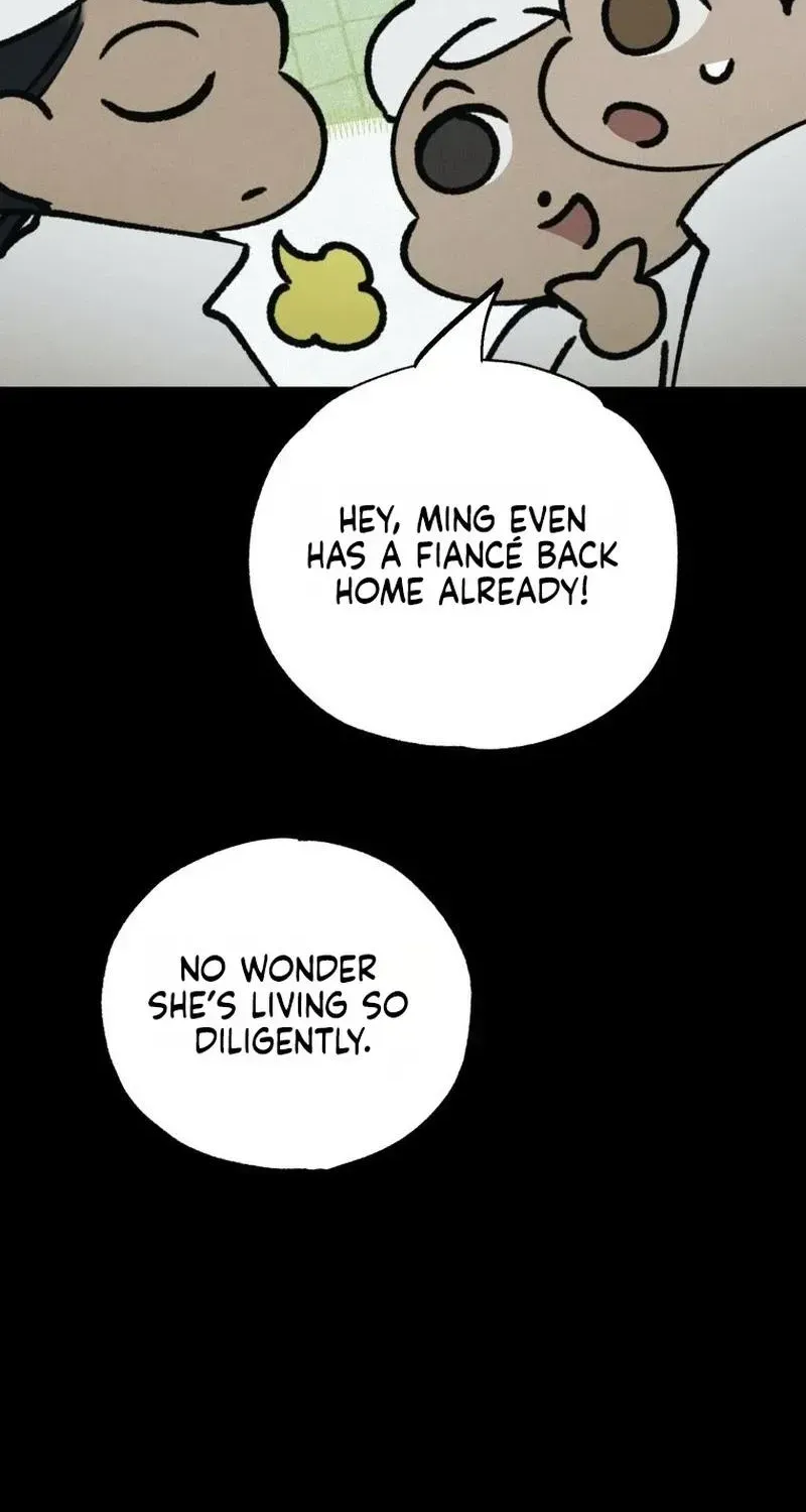 Chapter 56 - Image 26