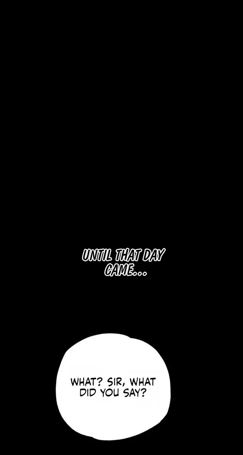 Chapter 56 - Image 30