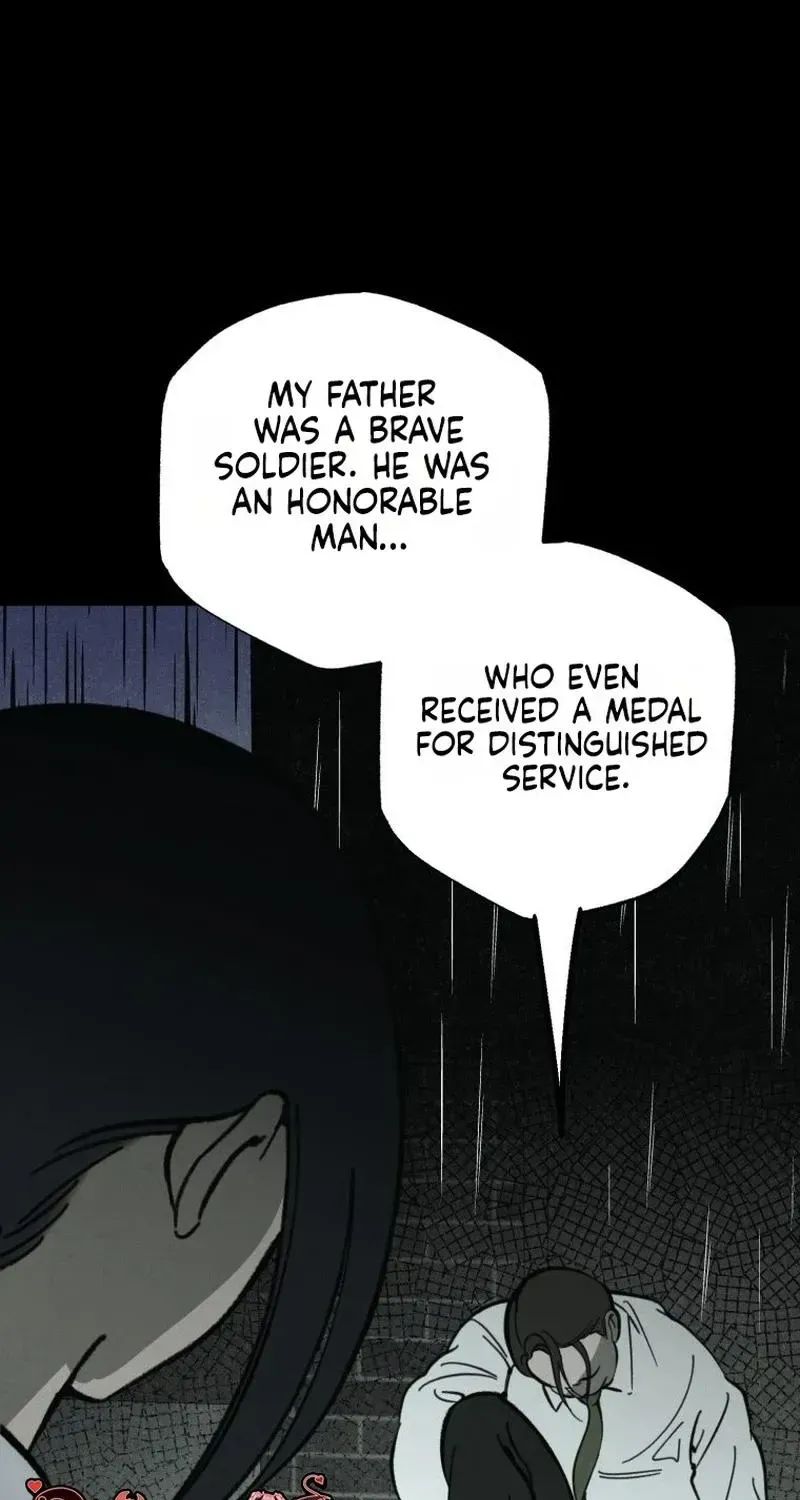 Chapter 56 - Image 39