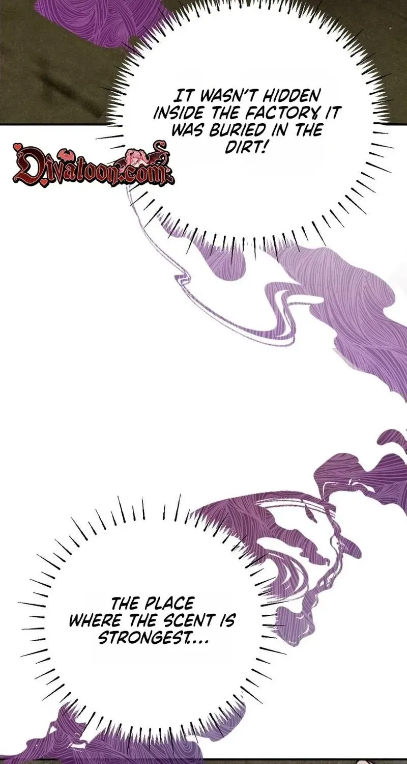 Chapter 56 - Image 3