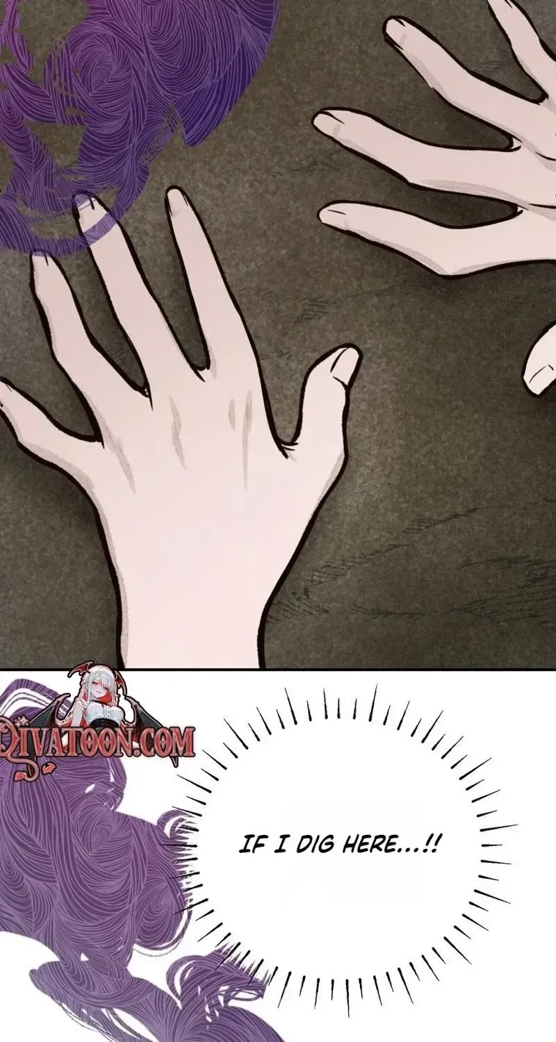 Chapter 56 - Image 4
