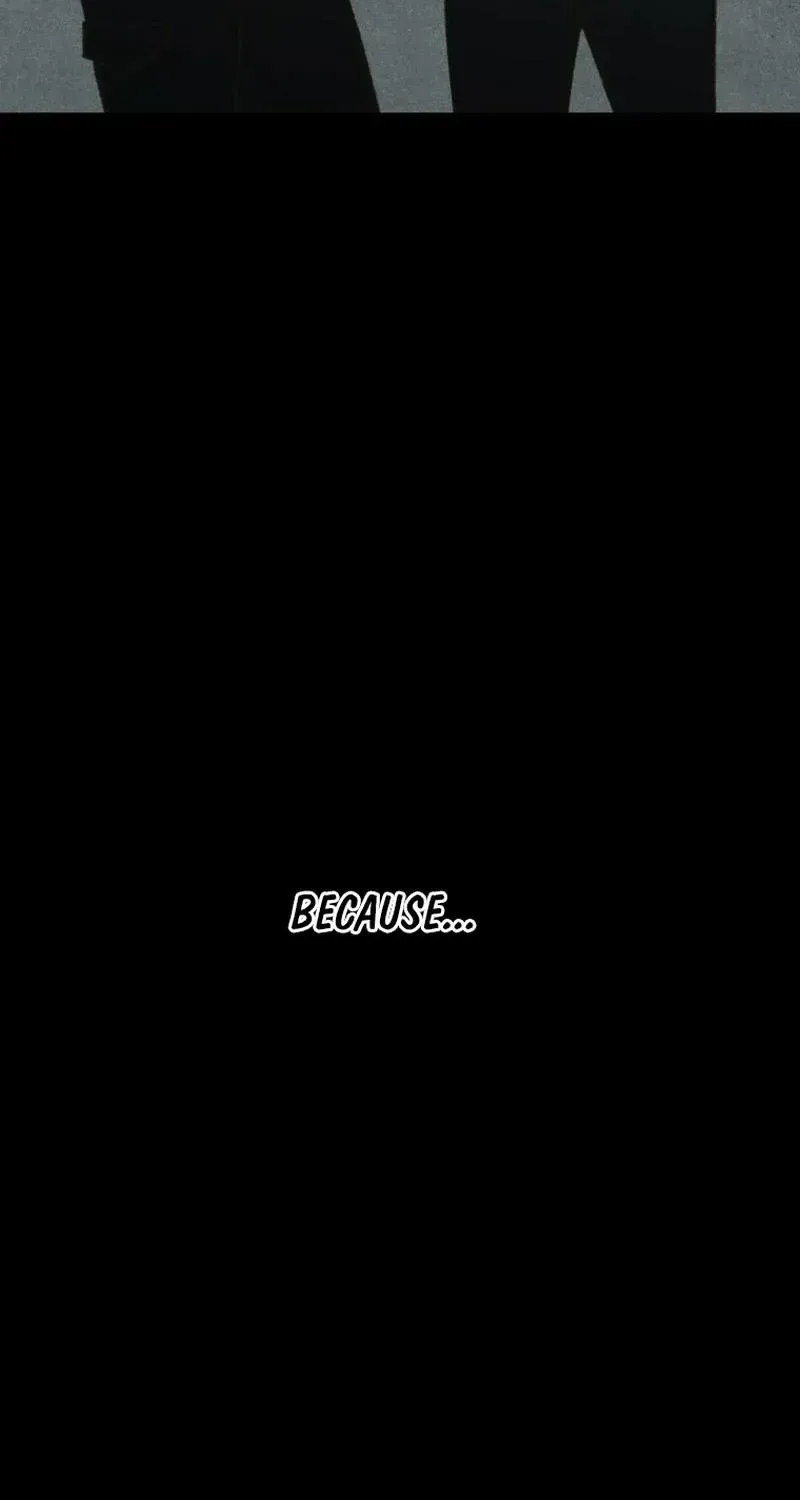 Chapter 56 - Image 59