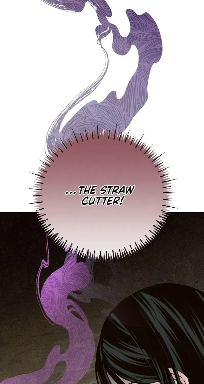 Chapter 56 - Image 5