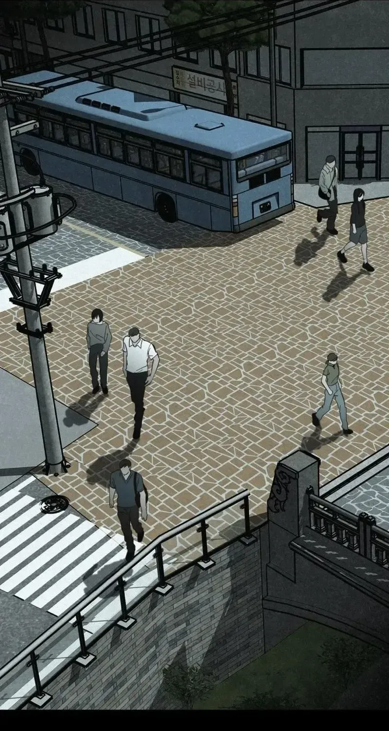 Chapter 56 - Image 64