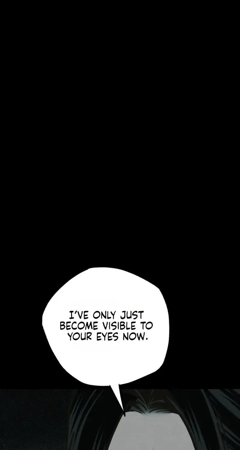 Chapter 56 - Image 65