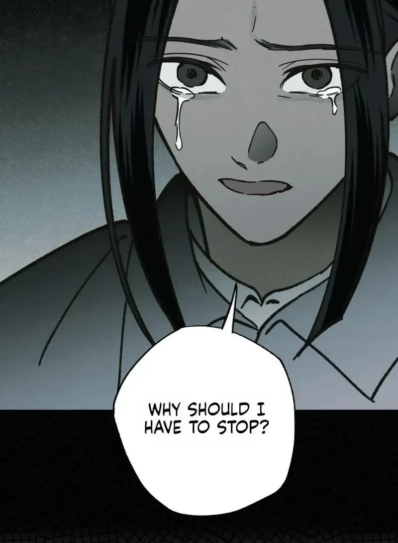 Chapter 56 - Image 66