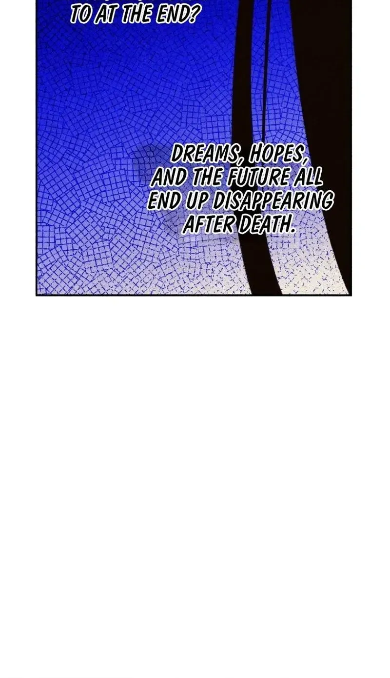 Chapter 56 - Image 75
