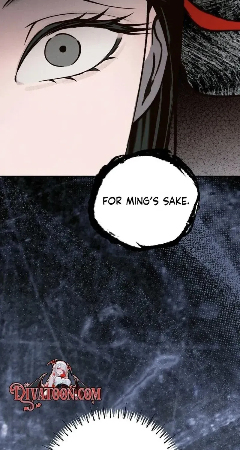 Chapter 56 - Image 81