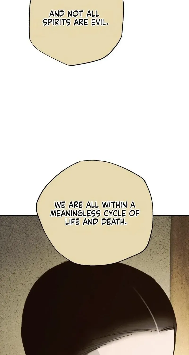 Chapter 56 - Image 88