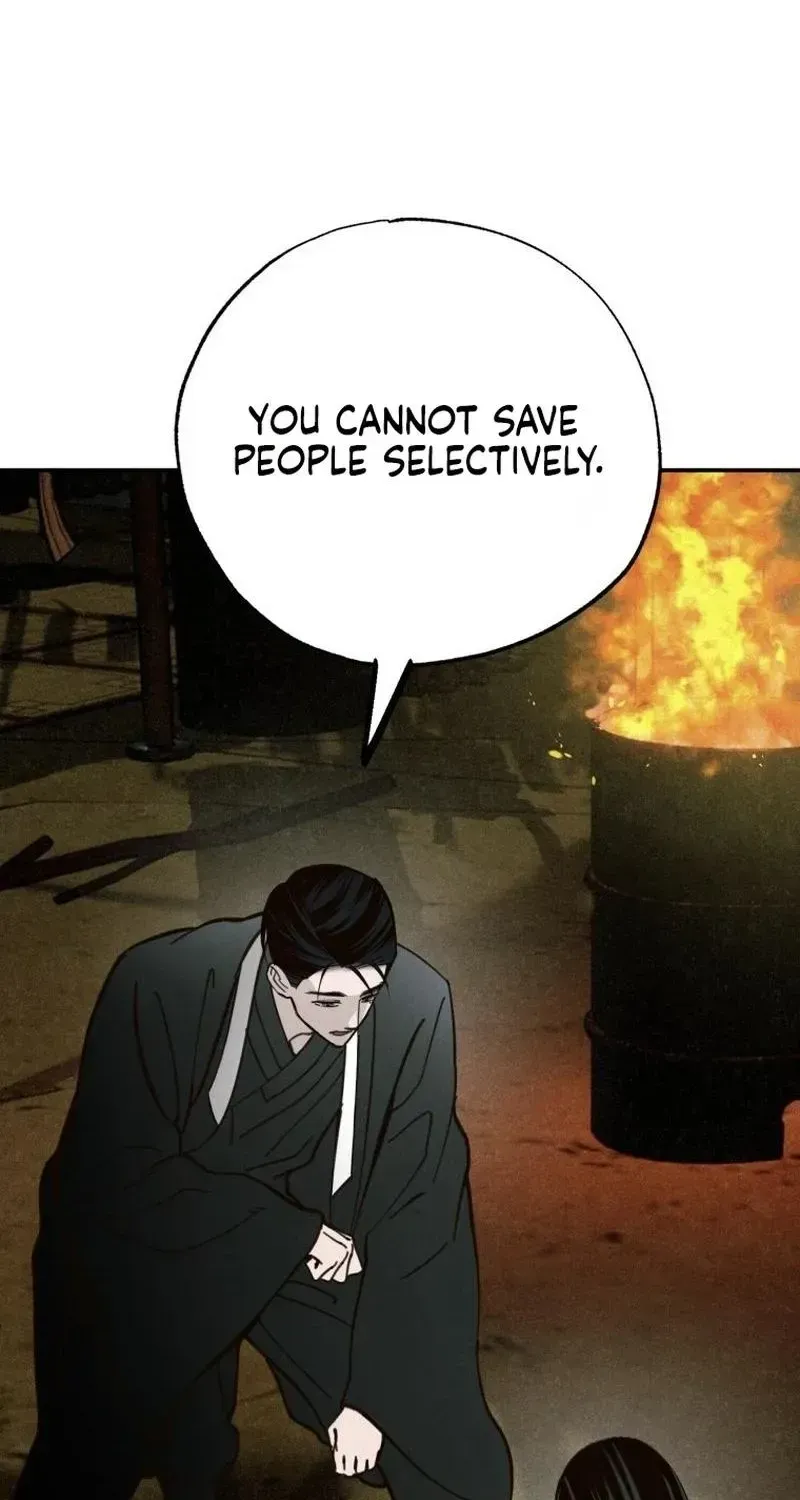 Chapter 56 - Image 92
