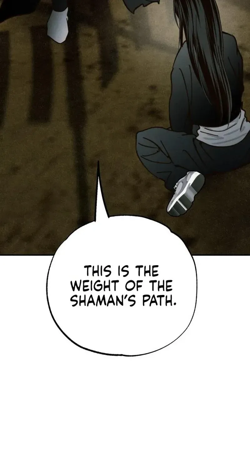 Chapter 56 - Image 93