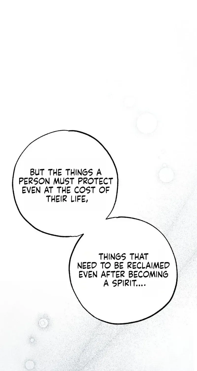 Chapter 56 - Image 96