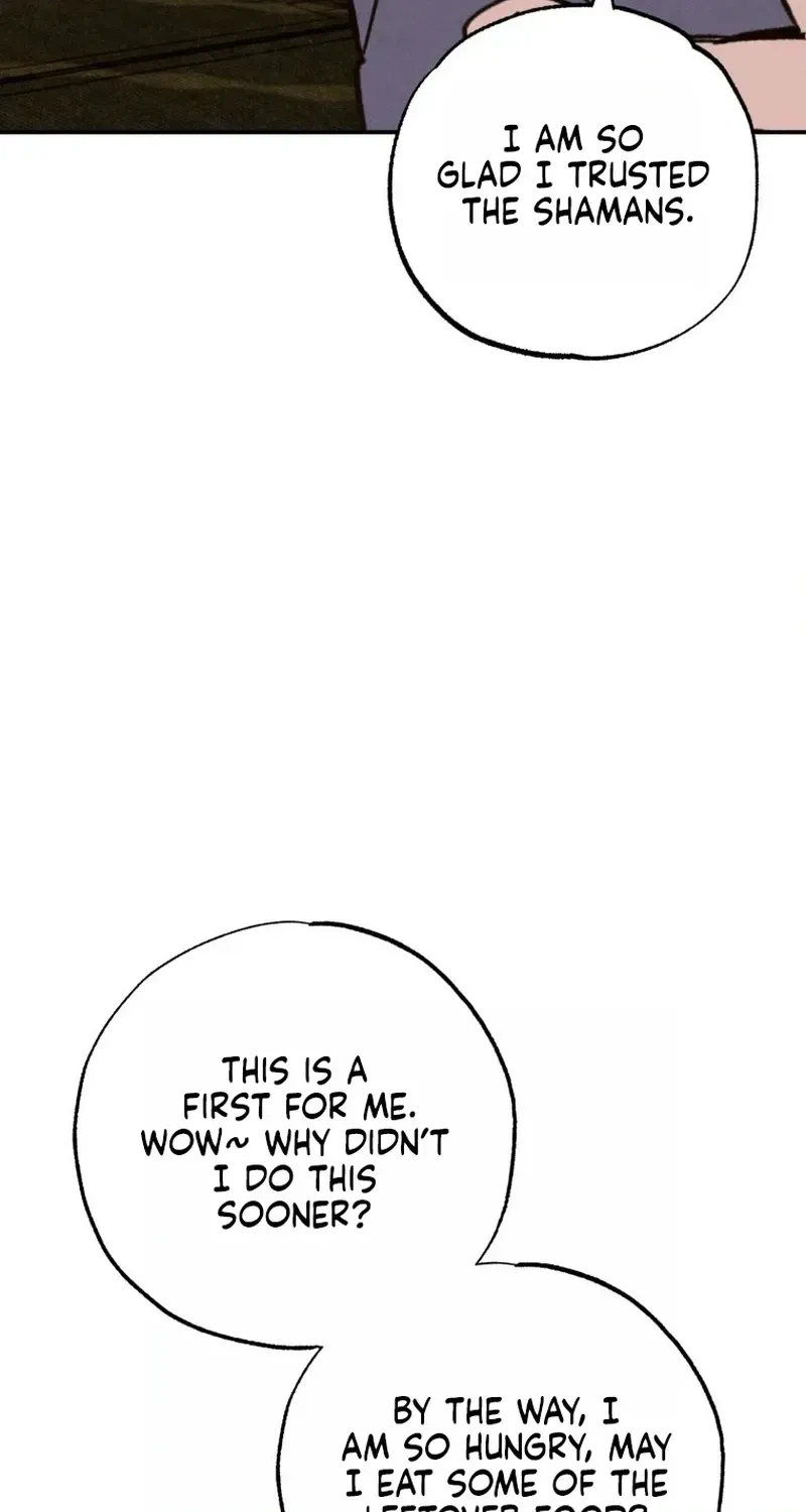 Chapter 57 - Image 16