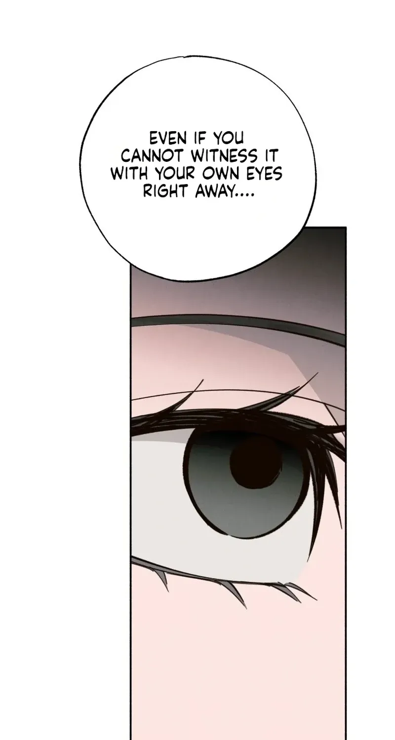 Chapter 57 - Image 21