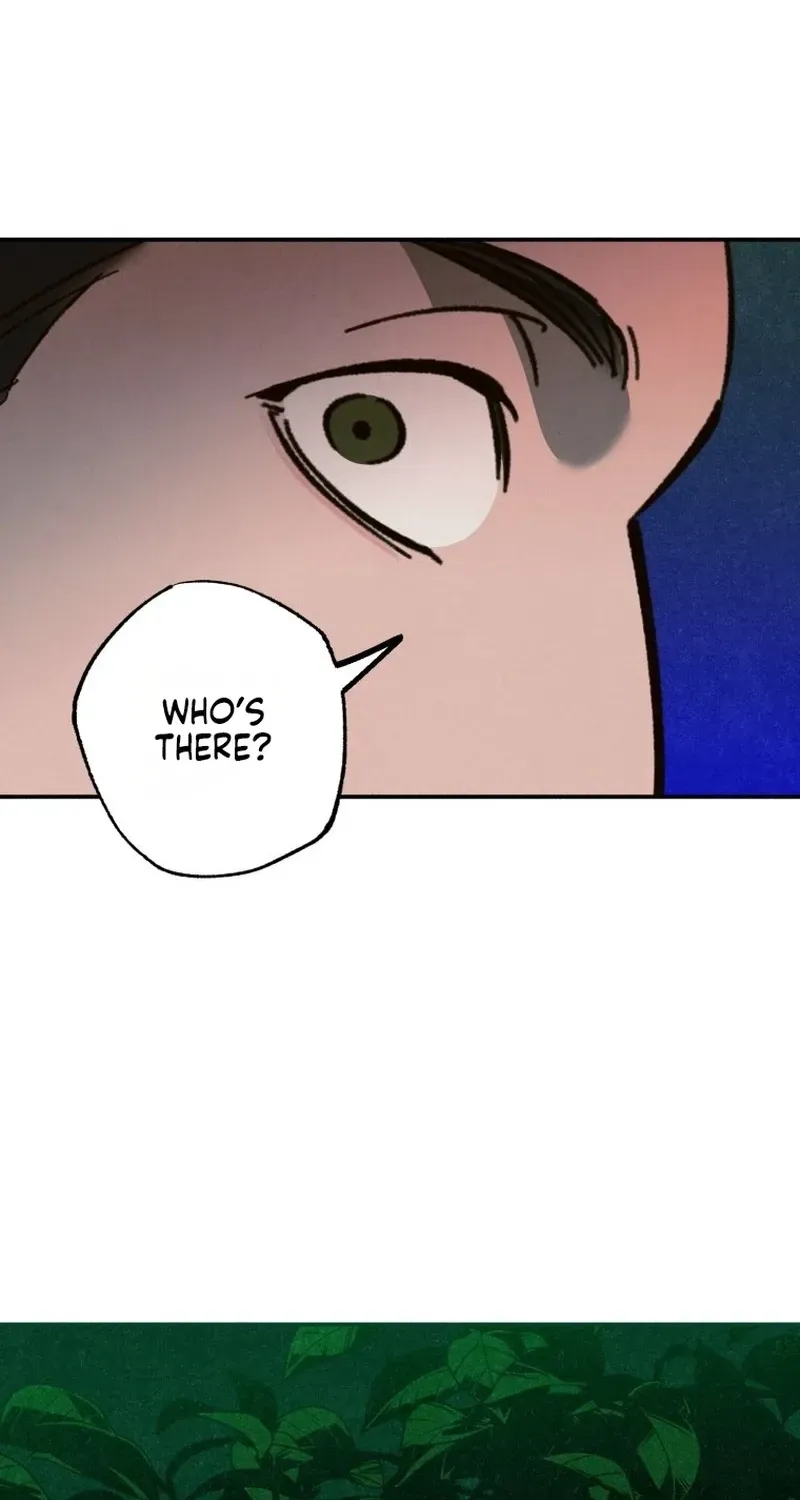 Chapter 57 - Image 29