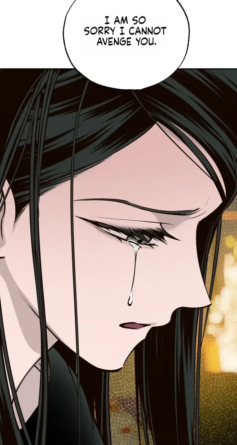 Chapter 57 - Image 2