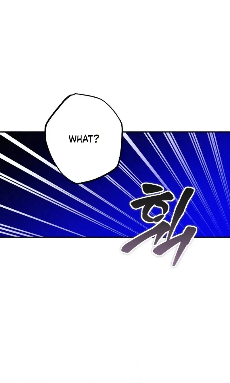 Chapter 57 - Image 40